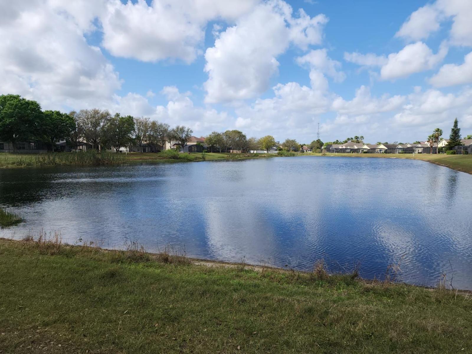 Scuttle Vacation Pool Home Wspa Orlando Exterior foto
